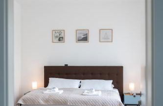 Lahnstay I zentral I für 6 I Parkplätze I Terrasse - Foto 9