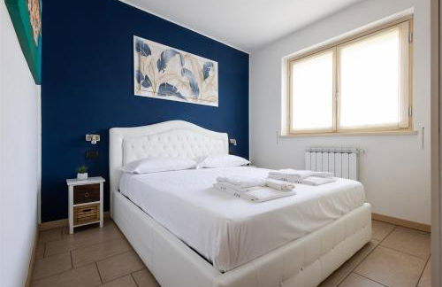 IseoLakeRental - Panorama House - Photo 3