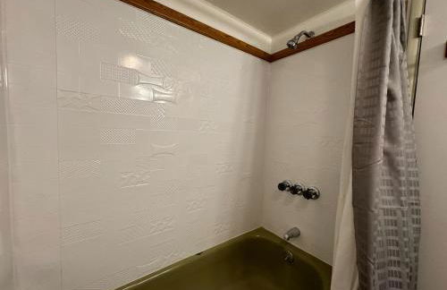 Kings Studio Apartment A - Photo 7