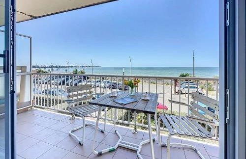 Studio Atlantide-2 by Interhome - Foto 11