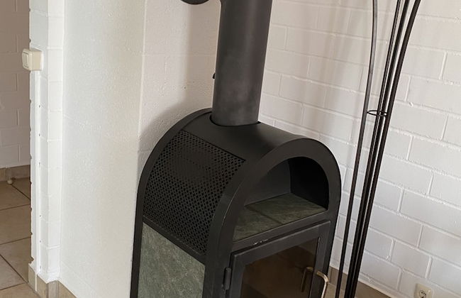 Ostseestern - Foto 8