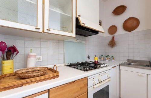 Apartment in nature,10min from city - Photo 17