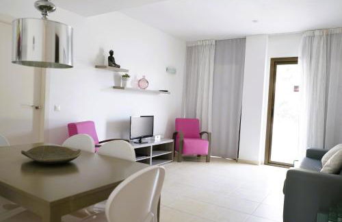 BA Style Apartments Ibiza - Foto 46