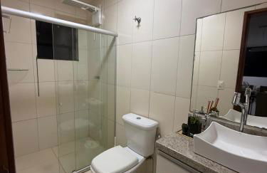 Duplex panorâmico - Foto 8