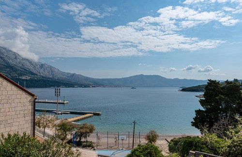 Siriščević Apartment - Foto 8