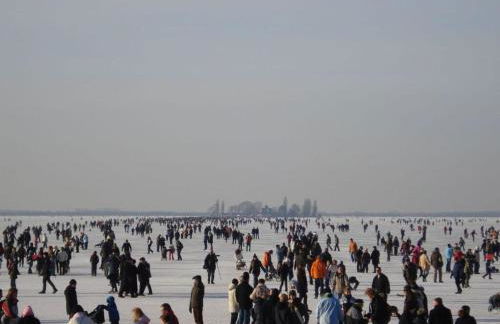 Türnau Modern retreat - Foto 20