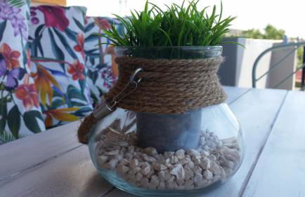 Studio Katerina - Foto 19