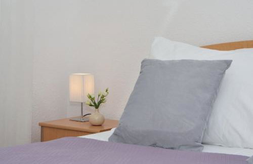 Apartments Vrania - Photo 56