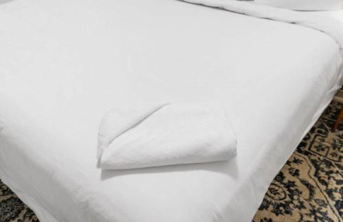 12th Ave The Bricks - Unit 6 - Foto 16