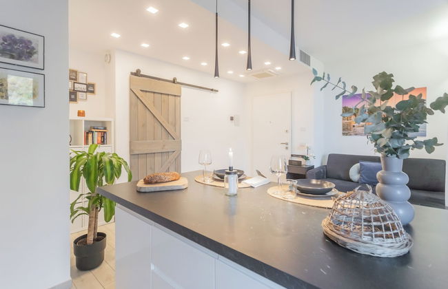 We Lake Como by Rent all Como - Foto 27