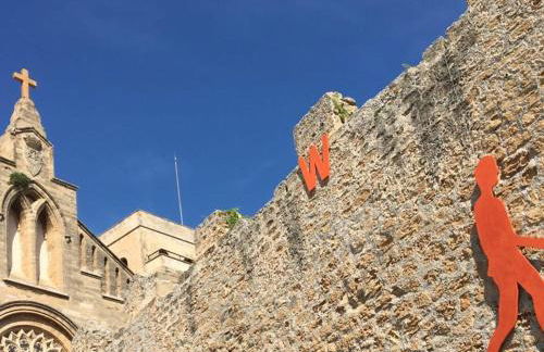 Apartment BEACH & RELAX - Photo 49