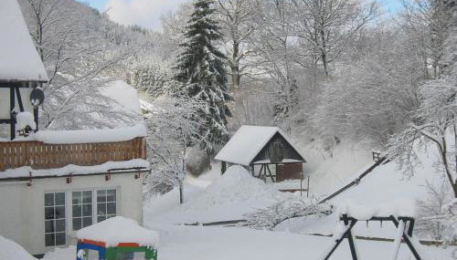 Gasthaus Wollmeiner - Foto 2