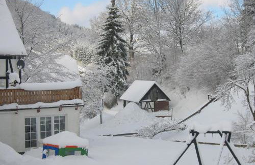 Gasthaus Wollmeiner - Foto 2