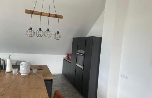 Hengstresort Velten - Foto 26