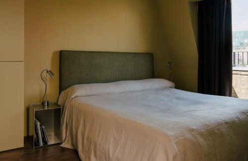 Stylish 1 bedroom in Covent Garden with terrace - Foto 10