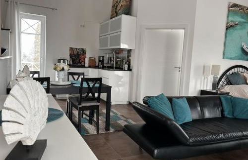 Apartment Aurora, im Altmühltal - Foto 7