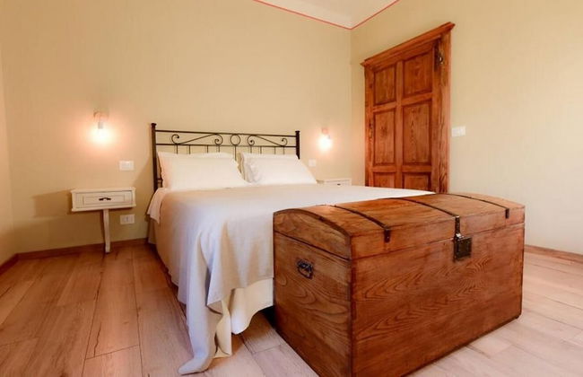 Agriturismo Le Casaline - Photo 17