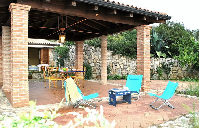 La collina Delle Stelle - Foto 4