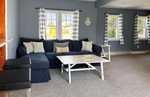 10 Chadwell Avenue Sandwich - Cape Cod - Foto 24