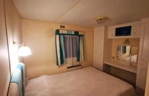 Domki pod mazurskim niebem - Foto 10