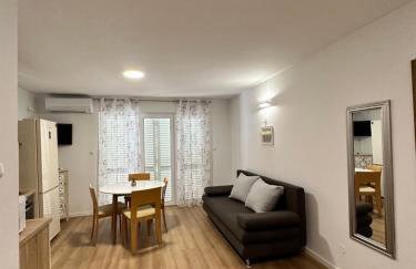 Apartments Villa Ohana - Foto 8