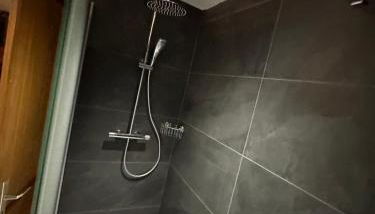 Les appartements d'estelle - Foto 5, Shower