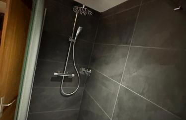 Les appartements d'estelle - Foto 5