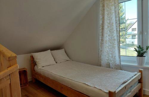 Domek Kaprys Piatkowa - Foto 14