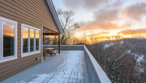 Bear The View - Foto 5, Other