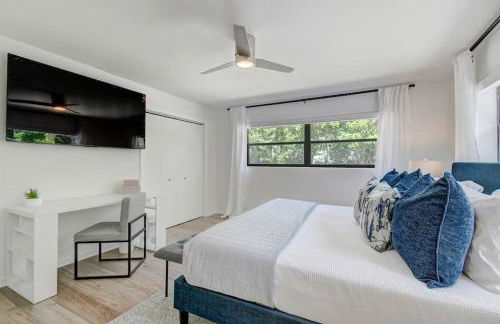 Paradise Palms House - Photo 39