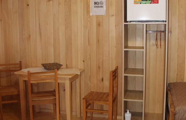 Villa Edemi - Foto 8