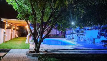 Casa em Serrambi - Photo 2