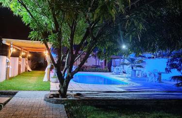 Casa em Serrambi - Photo 2