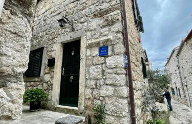 My Peace Guesthouse - Foto 1