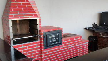 Espaço Carvalho - Foto 2