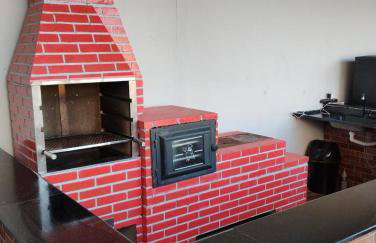 Espaço Carvalho - Photo 2