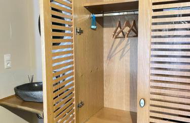 Aelia Apartments Limnos - Photo 14