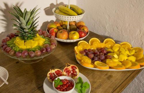 Estalagem de Monsaraz - Foto 73