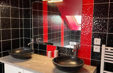 GITES au calme - Foto 17