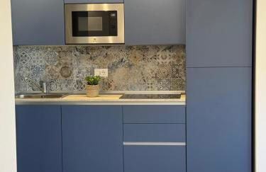 Rebecca's Apartments Anzio Central - Private Parking - Sea View - 10 apartments - Case Vacanze Anzio - Photo 70