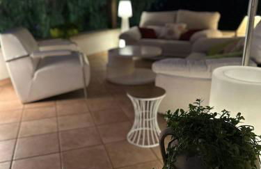 Villa Zoë - Foto 28