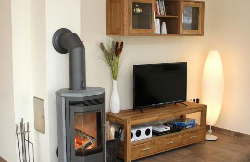 Ferienhaus Seestern - Foto 7