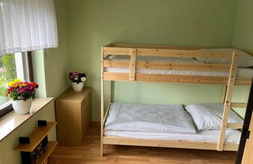 Ferienhaus am Hennesee - Foto 12