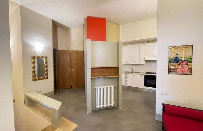 Olivella Apartment - Foto 4