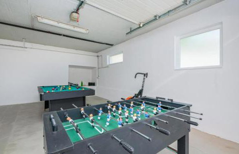 Amazing Home In Vrgorac With Wifi - Photo 54