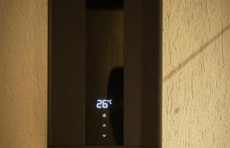 Loft Essence- Matosinhos - Foto 31