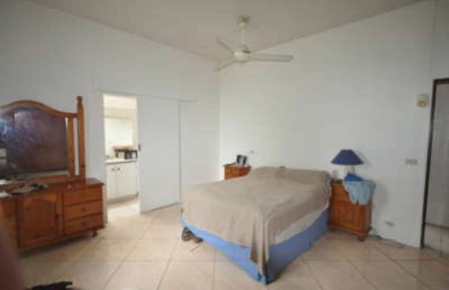 Seachange Lodge - Photo 14