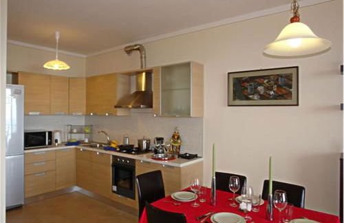 Arcobaleno Dante - Foto 7