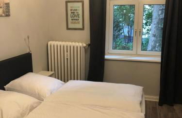 WM- Touristik- Berlin - Foto 30