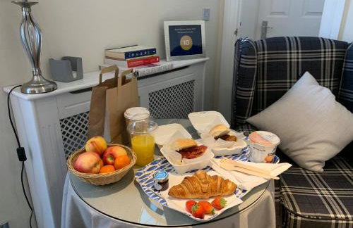 The Grapevine Studio - Foto 7